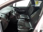 2019 Chevrolet Trax 1Lt   იყიდება Leroy-ში, NY - Side