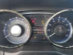 2013 Hyundai Sonata Gls for Sale in Eight Mile, AL - Side