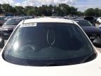 2014 NISSAN JUKE ACENT for sale at Copart WOLVERHAMPTON