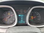 2016 Chevrolet Equinox Lt na sprzedaż w York Haven, PA - Mechanical
