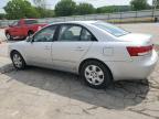 2007 Hyundai Sonata Gls იყიდება Lebanon-ში, TN - Side