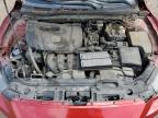 2015 Mazda 3 Touring for Sale in Mercedes, TX - Water/Flood