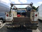 1990 Gmc Sierra C3500 na sprzedaż w Graham, WA - Mechanical