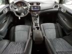 2019 Nissan Sentra S продається в Pekin, IL - Front End