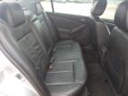 2012 Nissan Altima Base for Sale in China Grove, NC - Minor Dent/Scratches