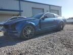 2007 Ford Mustang Gt en Venta en Earlington, KY - Front End