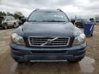 2010 Volvo Xc90 3.2 for Sale in Elgin, IL - Rear End