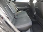 2021 Hyundai Elantra Sel for Sale in Fairburn, GA - Side