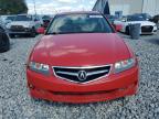 2007 Acura Tsx  for Sale in Apopka, FL - Rear End