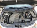2011 Ford Explorer Xlt de vânzare în Austell, GA - Front End