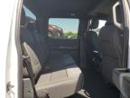 2025 Ford F150 Stx for Sale in Cahokia Heights, IL - Front End