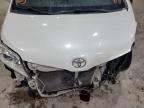 2014 Toyota Sienna Xle for Sale in Lawrenceburg, KY - Front End