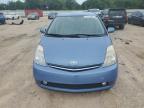 2008 Toyota Prius  продається в Theodore, AL - Minor Dent/Scratches