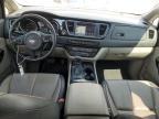 2018 Kia Sedona Ex للبيع في Kansas City، KS - Rear End