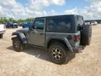 Houston, TX에서 판매 중인 2022 Jeep Wrangler Rubicon - Normal Wear