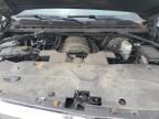 2018 Chevrolet Silverado K1500 Ltz продається в Louisville, KY - Front End