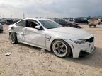 2015 Bmw M4  للبيع في Houston، TX - Side