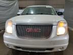 2012 Gmc Yukon Xl Denali იყიდება Candia-ში, NH - Minor Dent/Scratches
