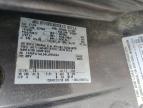 2004 Ford Expedition Xlt zu verkaufen in Gaston, SC - Mechanical