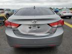 2013 Hyundai Elantra Gls للبيع في Pennsburg، PA - Side