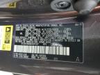 2013 Lexus Rx 350 na sprzedaż w Newton, AL - Front End