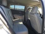 2023 Cadillac Xt4 Luxury for Sale in Harleyville, SC - Front End