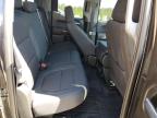 2020 Gmc Sierra K1500 Sle for Sale in Gaston, SC - Front End