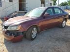 2008 Hyundai Sonata Gls للبيع في Oklahoma City، OK - Front End