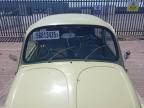 1967 VOLKSWAGEN 1500 for sale at Copart CHESTER