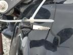 2005 Suzuki Gsx-R1000  na sprzedaż w Columbus, OH - Partial Repair