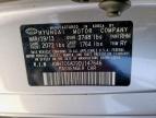 2013 Hyundai Veloster  for Sale in New Braunfels, TX - Front End
