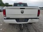 Prairie Grove, AR에서 판매 중인 2014 Ram 1500 St - Front End