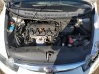 2011 Honda Civic Ex zu verkaufen in Earlington, KY - Front End