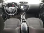 2015 Kia Soul ! იყიდება Seaford-ში, DE - Minor Dent/Scratches