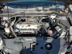 2011 Honda Cr-V Exl en Venta en Denver, CO - Rollover