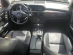2011 Mercedes-Benz Glk 350 4Matic en Venta en Brighton, CO - Rear End