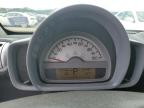 2008 Smart Fortwo Passion продається в San Martin, CA - All Over