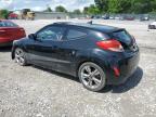 2012 Hyundai Veloster  zu verkaufen in Madisonville, TN - Front End