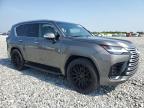 2023 Lexus Lx 600 Base   na sprzedaż w Arcadia, FL - Frame Damage