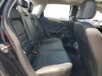2019 Volkswagen Jetta Sel Premium   zu verkaufen in Arcadia, FL - Rear End