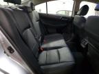 2017 Subaru Legacy 3.6R Limited for Sale in West Mifflin, PA - Front End