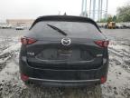 2019 Mazda Cx-5 Grand Touring de vânzare în Windsor, NJ - Front End