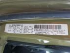 2013 Jeep Wrangler Sport for Sale in Louisville, KY - Front End