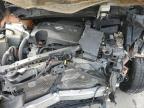 Louisville, KY에서 판매 중인 2017 Nissan Murano S - Front End