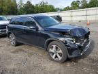 2018 Mercedes-Benz Glc 300 იყიდება Savannah-ში, GA - Front End