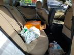 Fairburn, GA에서 판매 중인 2011 Hyundai Sonata Gls - Biohazard/Chemical