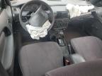 1997 Dodge Neon Base for Sale in Bridgeton, MO - Front End