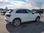 2018 Audi Q5 Prestige for Sale in Dunn, NC - Rear End