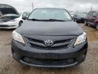 2011 Toyota Corolla Base for Sale in Elgin, IL - Side