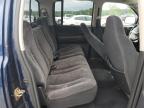 2002 Dodge Dakota Quad Slt for Sale in Loganville, GA - Front End